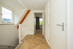 FotovanDana-Nieuwemeerdijk 199-45.jpg